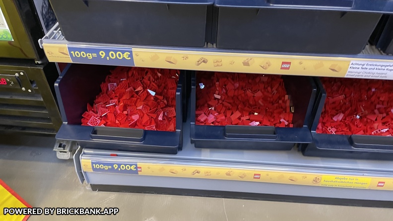 Foto 22-05-21 10-30-20 6897