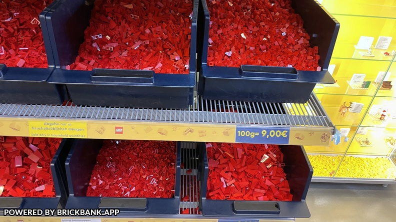 Foto 22-05-21 10-30-16 6895