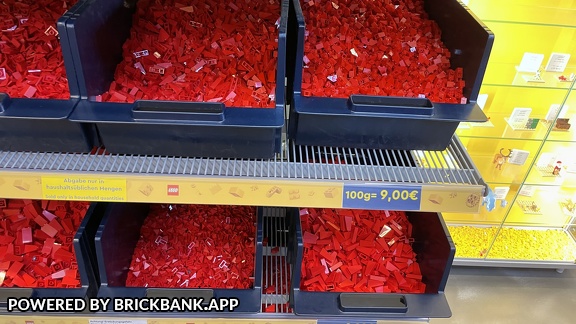 Foto 22-05-21 10-30-16 6895