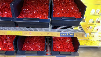 Foto 22-05-21 10-30-16 6895