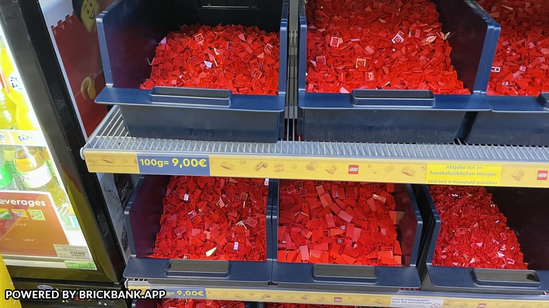 Foto 22-05-21 10-30-19 6896