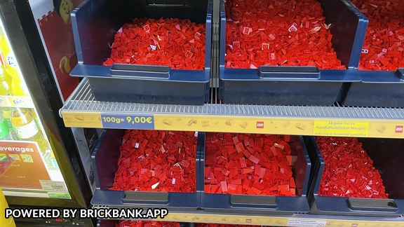 Foto 22-05-21 10-30-19 6896