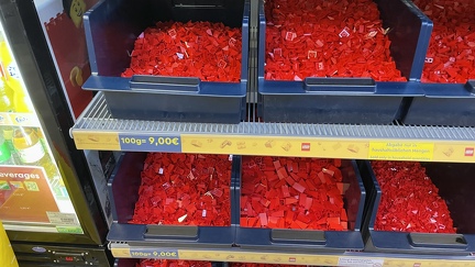 Foto 22-05-21 10-30-19 6896