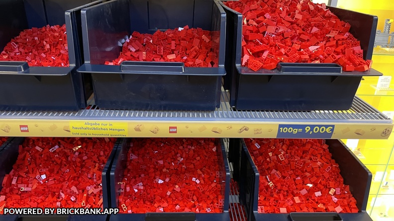 Foto 22-05-21 10-30-14 6894