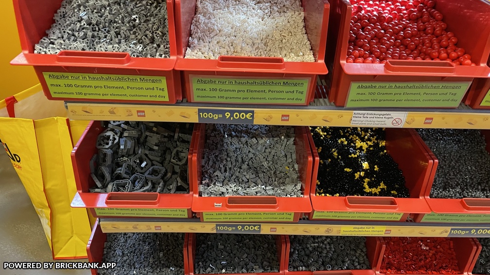 Foto 22-05-21 10-29-57 6892