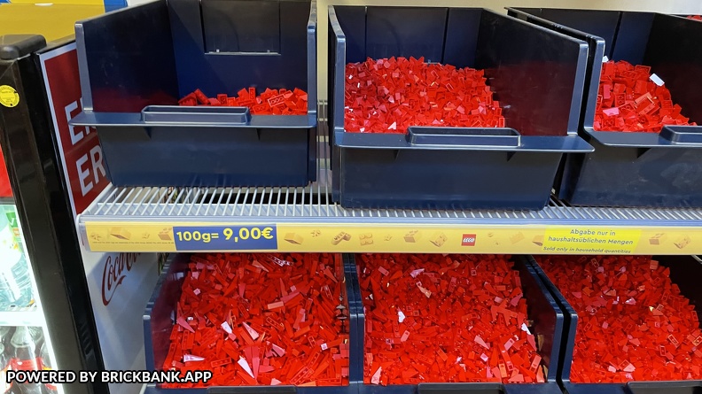 Foto 22-05-21 10-30-12 6893