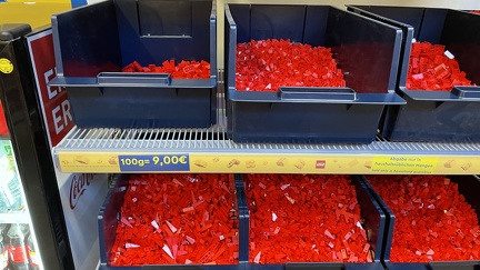 Foto 22-05-21 10-30-12 6893