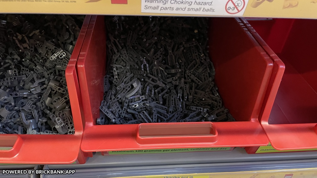 Foto 22-05-21 10-29-43 6889