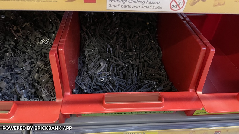 Foto 22-05-21 10-29-43 6889