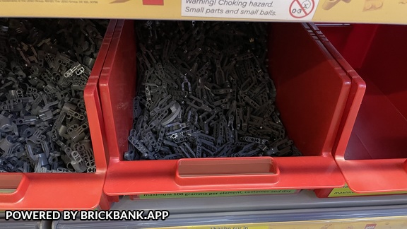 Foto 22-05-21 10-29-43 6889