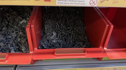 Foto 22-05-21 10-29-43 6889