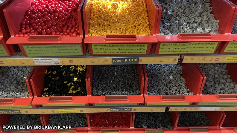 Foto 22-05-21 10-29-51 6890