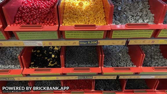 Foto 22-05-21 10-29-51 6890