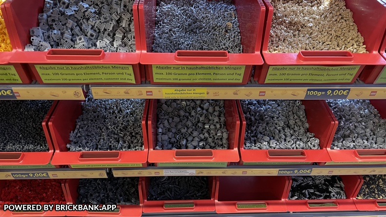 Foto 22-05-21 10-29-40 6888