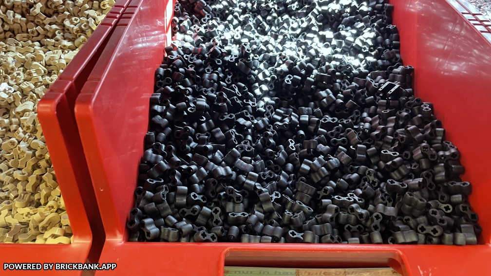 Foto 22-05-21 10-29-36 6887