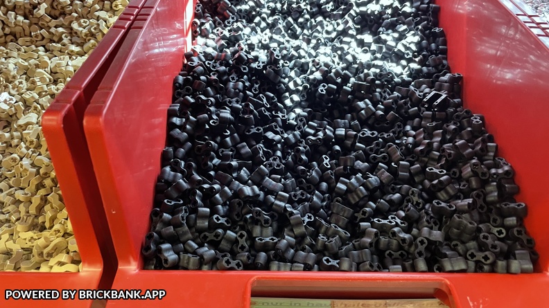 Foto 22-05-21 10-29-36 6887