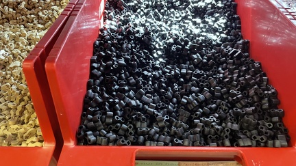 Foto 22-05-21 10-29-36 6887