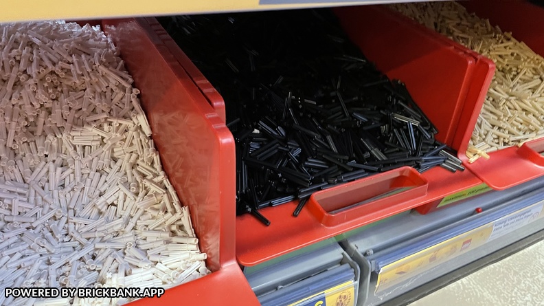 Foto 22-05-21 10-29-29 6885