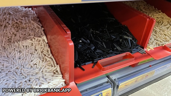 Foto 22-05-21 10-29-29 6885