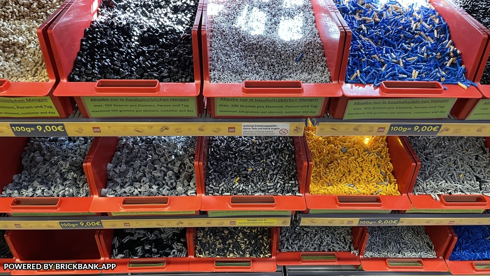 Foto 22-05-21 10-29-33 6886