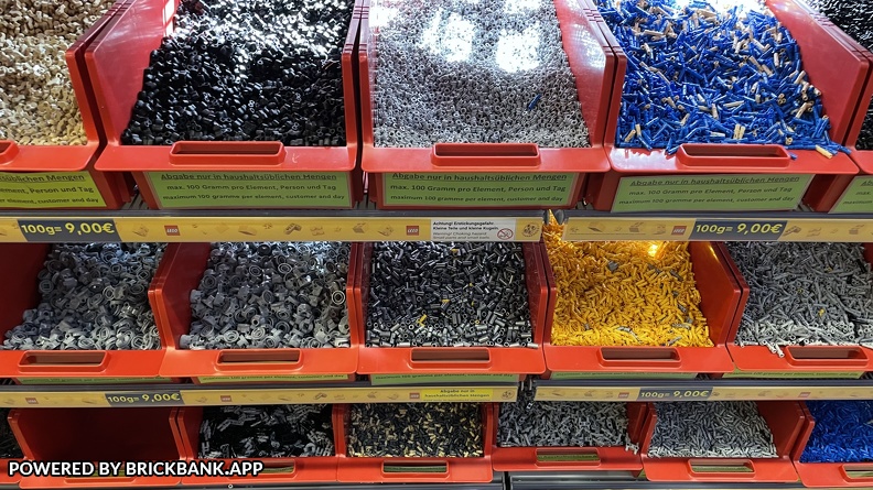 Foto 22-05-21 10-29-33 6886