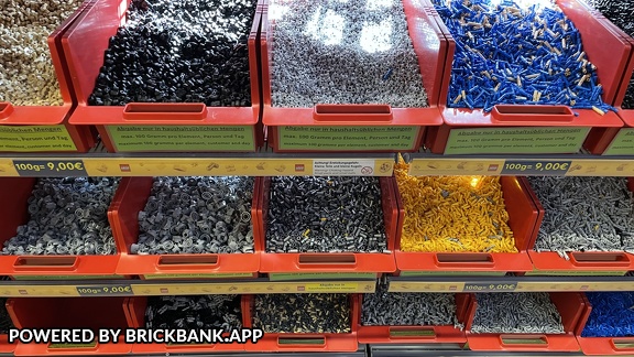 Foto 22-05-21 10-29-33 6886