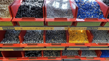 Foto 22-05-21 10-29-33 6886