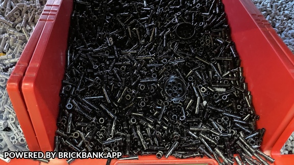 Foto 22-05-21 10-29-26 6884