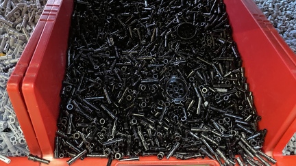 Foto 22-05-21 10-29-26 6884