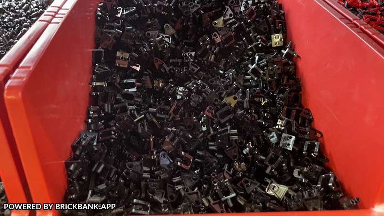 Foto 22-05-21 10-29-24 6882