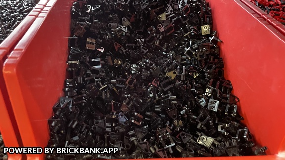 Foto 22-05-21 10-29-24 6882