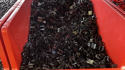 Foto 22-05-21 10-29-24 6882