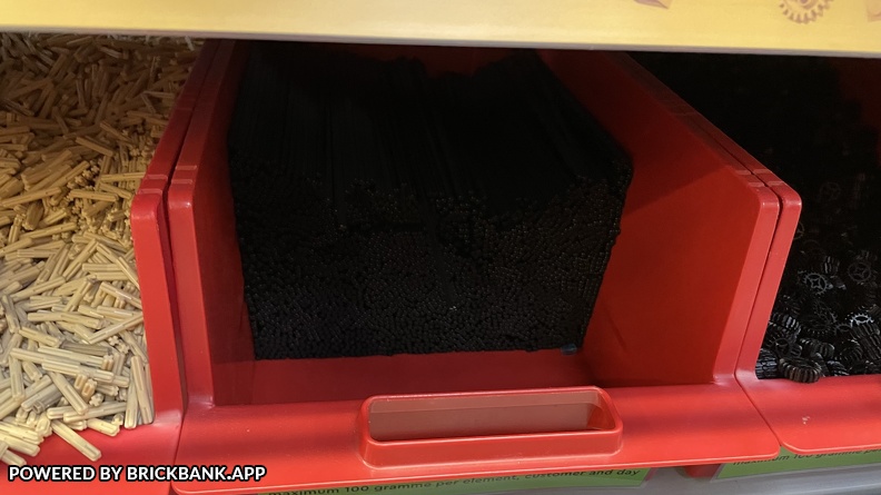 Foto 22-05-21 10-29-16 6880