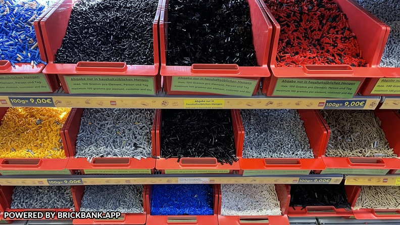 Foto 22-05-21 10-29-22 6881