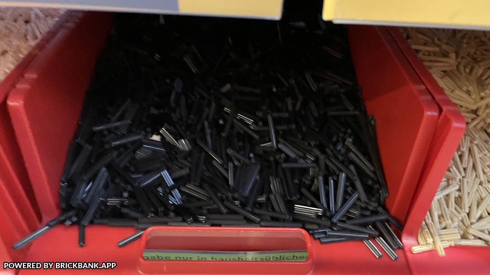 Foto 22-05-21 10-29-14 6879