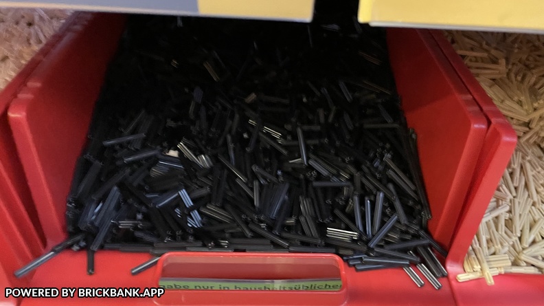 Foto 22-05-21 10-29-14 6879