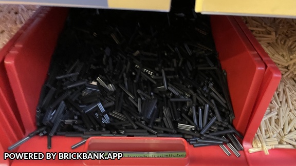 Foto 22-05-21 10-29-14 6879