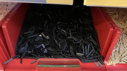 Foto 22-05-21 10-29-14 6879