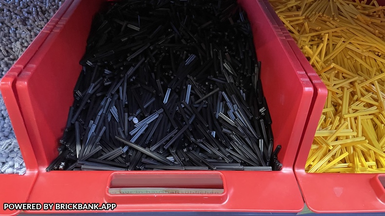 Foto 22-05-21 10-29-08 6877