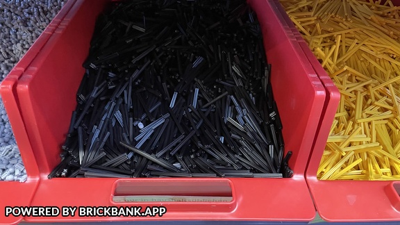 Foto 22-05-21 10-29-08 6877