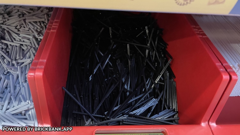 Foto 22-05-21 10-29-10 6878