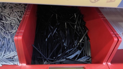 Foto 22-05-21 10-29-10 6878