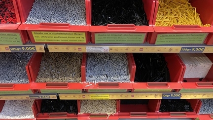 Foto 22-05-21 10-29-06 6876