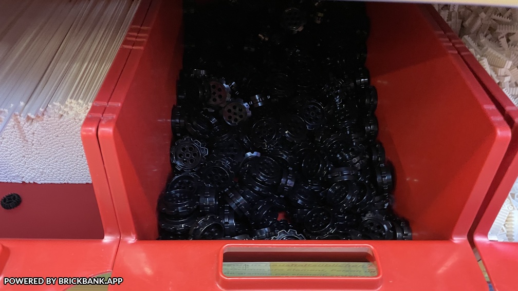 Foto 22-05-21 10-28-57 6873