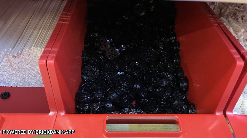 Foto 22-05-21 10-28-57 6873