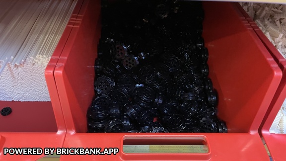 Foto 22-05-21 10-28-57 6873