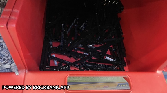 Foto 22-05-21 10-28-59 6874