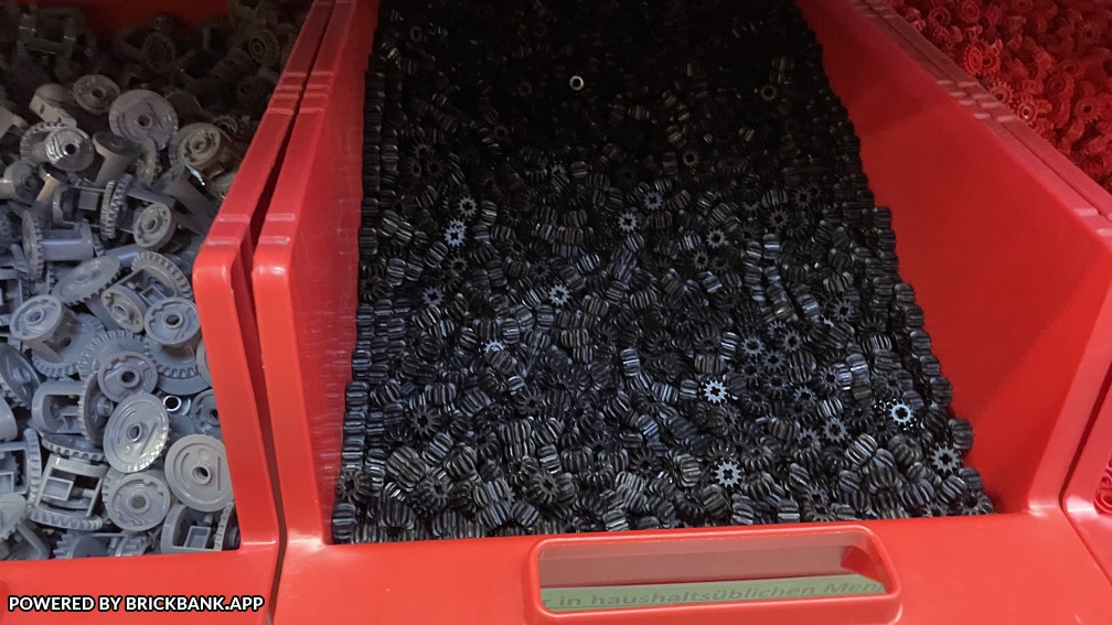 Foto 22-05-21 10-28-52 6871