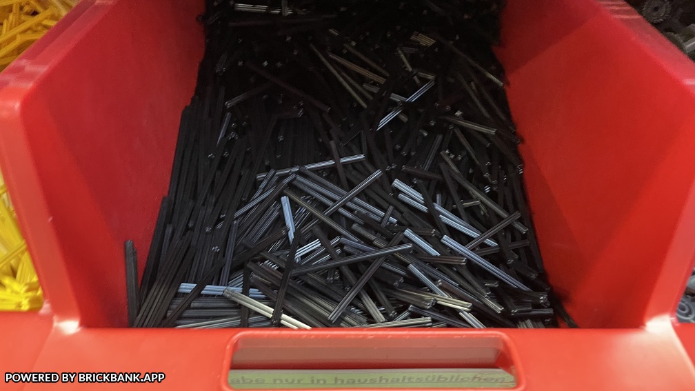 Foto 22-05-21 10-28-54 6872