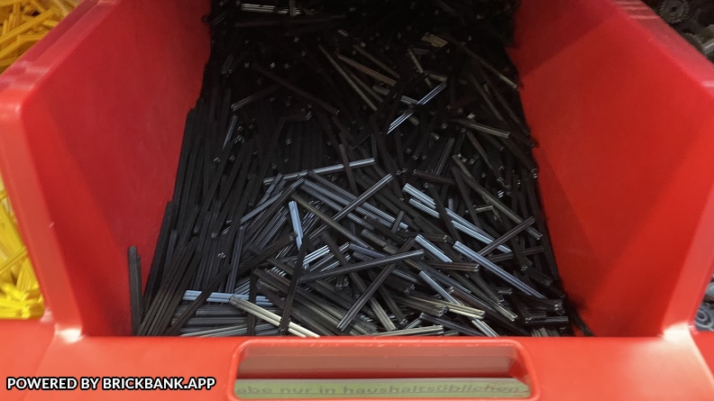 Foto 22-05-21 10-28-54 6872